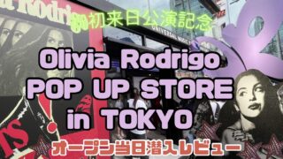 ポップアップストア限定品　ビビィROSIEPEPURAMUTOP スカラップ ポップアップストア限定品 ビビィROSIEPEPURAMUTOP スカラップ